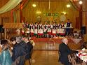 Wietrzno biesiada 2015_42